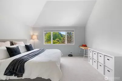 28219 NE 149th Place, Duvall, WA 98019 - Photo 29