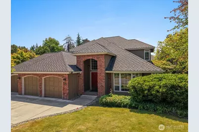 28219 NE 149th Place, Duvall, WA 98019 - Photo 3
