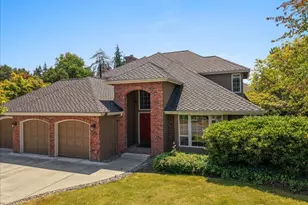 28219 NE 149th Pl, Duvall, WA 98019 - Photo 3