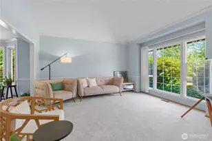 28219 NE 149th Pl, Duvall, WA 98019 - Photo 5