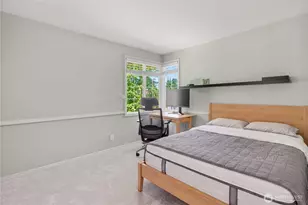 28219 NE 149th Pl, Duvall, WA 98019 - Photo 33