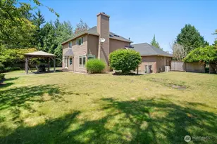 28219 NE 149th Pl, Duvall, WA 98019 - Photo 37