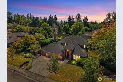 28219 NE 149th Place, Duvall, WA 98019 - Photo 1