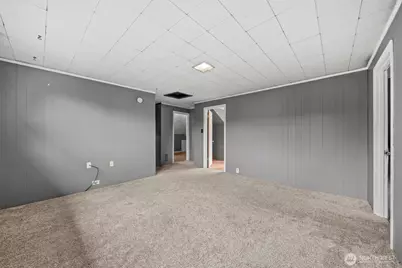 1114 N Prospect Street, Tacoma, WA 98406 - Photo 19