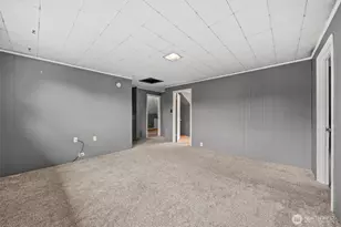 1114 N Prospect St, Tacoma, WA 98406 - Photo 19