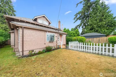 1114 N Prospect Street, Tacoma, WA 98406 - Photo 31