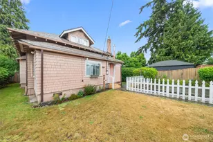 1114 N Prospect St, Tacoma, WA 98406 - Photo 31