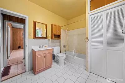 1114 N Prospect Street, Tacoma, WA 98406 - Photo 17