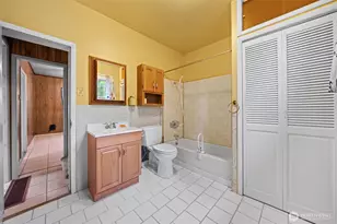 1114 N Prospect St, Tacoma, WA 98406 - Photo 17