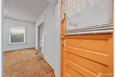1114 N Prospect Street, Tacoma, WA 98406 - Photo 3
