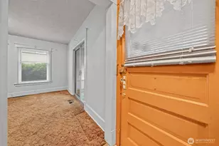 1114 N Prospect St, Tacoma, WA 98406 - Photo 3