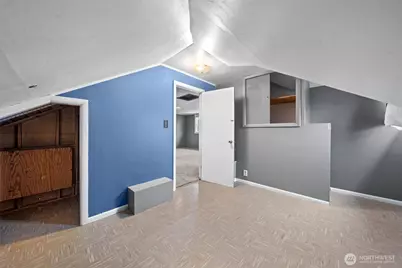 1114 N Prospect Street, Tacoma, WA 98406 - Photo 29