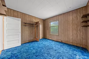 1114 N Prospect St, Tacoma, WA 98406 - Photo 7