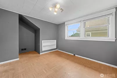 1114 N Prospect Street, Tacoma, WA 98406 - Photo 25