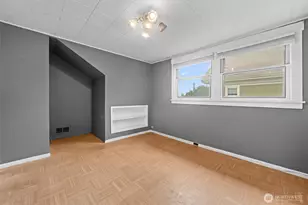 1114 N Prospect St, Tacoma, WA 98406 - Photo 25