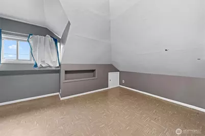1114 N Prospect Street, Tacoma, WA 98406 - Photo 27