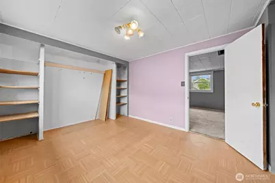 1114 N Prospect Street, Tacoma, WA 98406 - Photo 23