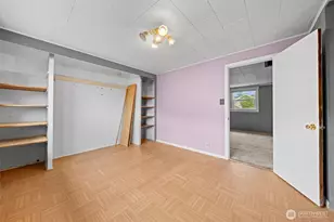 1114 N Prospect St, Tacoma, WA 98406 - Photo 23