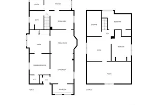 1114 N Prospect St, Tacoma, WA 98406 - Photo 33