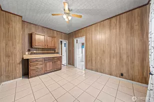 1114 N Prospect St, Tacoma, WA 98406 - Photo 11