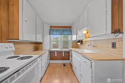 1114 N Prospect Street, Tacoma, WA 98406 - Photo 13