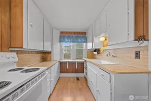 1114 N Prospect St, Tacoma, WA 98406 - Photo 13