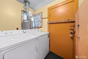 1114 N Prospect St, Tacoma, WA 98406 - Photo 15