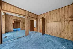 1114 N Prospect St, Tacoma, WA 98406 - Photo 9