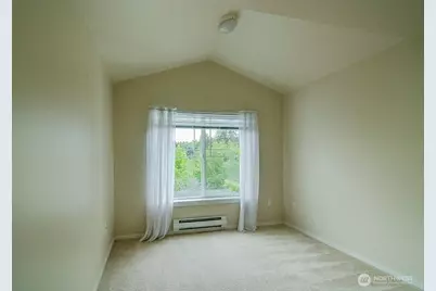 2009 196 Street SE #D304, Bothell, WA 98012 - Photo 13