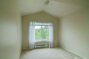 2009 196 Street SE, Bothell, WA 98012 - Photo 13