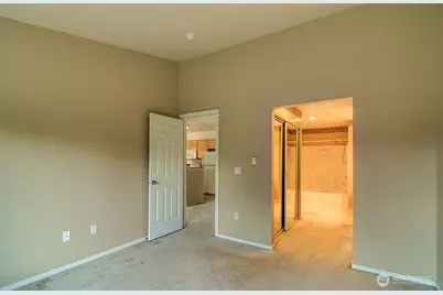 2009 196 Street SE #D304, Bothell, WA 98012 - Photo 11