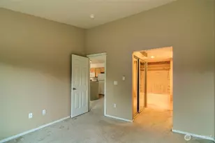 2009 196 Street SE, Bothell, WA 98012 - Photo 11