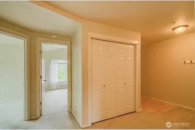 2009 196 Street SE #D304, Bothell, WA 98012 - Photo 15