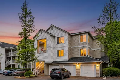 2009 196 Street SE #D304, Bothell, WA 98012 - Photo 1