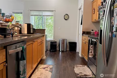 2009 196 Street SE #D304, Bothell, WA 98012 - Photo 7
