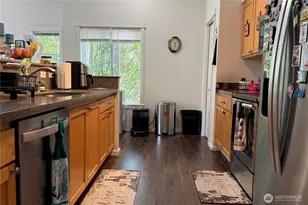 2009 196 Street SE, Bothell, WA 98012 - Photo 7