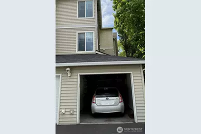 2009 196 Street SE #D304, Bothell, WA 98012 - Photo 19