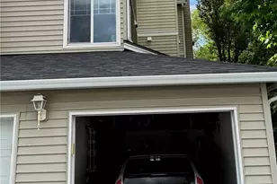 2009 196 Street SE, Bothell, WA 98012 - Photo 19