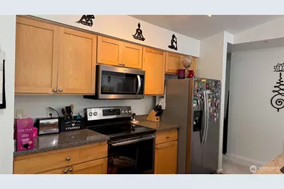 2009 196 Street SE #D304, Bothell, WA 98012 - Photo 5