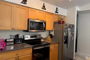 2009 196 Street SE, Bothell, WA 98012 - Photo 5