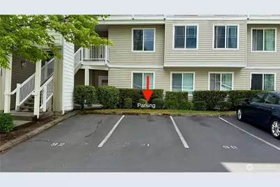 2009 196 Street SE #D304, Bothell, WA 98012 - Photo 21