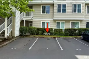 2009 196 Street SE, Bothell, WA 98012 - Photo 21