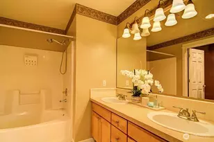 2009 196 Street SE, Bothell, WA 98012 - Photo 9