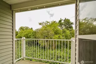 2009 196 Street SE, Bothell, WA 98012 - Photo 17