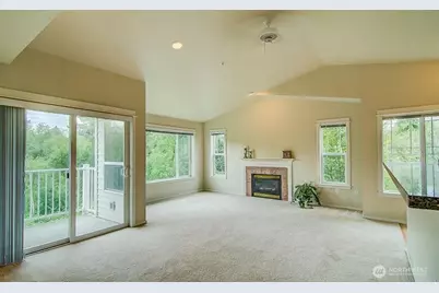 2009 196 Street SE #D304, Bothell, WA 98012 - Photo 3