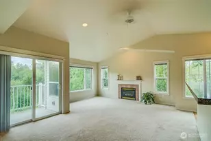 2009 196 Street SE, Bothell, WA 98012 - Photo 3