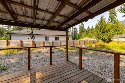 8397 Golden Valley Boulevard, Maple Falls, WA 98266 - Photo 27