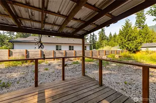 8397 Golden Valley Blvd, Maple Falls, WA 98266 - Photo 27
