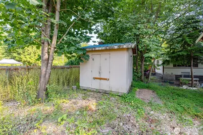 8397 Golden Valley Boulevard, Maple Falls, WA 98266 - Photo 23