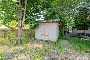 8397 Golden Valley Blvd, Maple Falls, WA 98266 - Photo 23